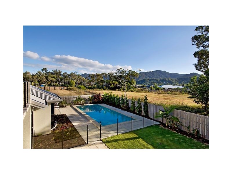82 Harbour Drive, Trinity Park QLD 4879
