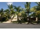5 Upolu Esplanade, Clifton Beach QLD 4879