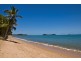 5 Upolu Esplanade, Clifton Beach QLD 4879