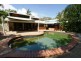 5 Upolu Esplanade, Clifton Beach QLD 4879