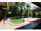 5 Upolu Esplanade, Clifton Beach QLD 4879