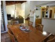 5 Upolu Esplanade, Clifton Beach QLD 4879