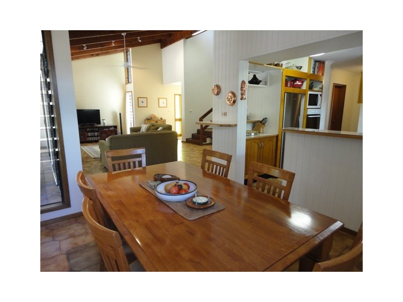 5 Upolu Esplanade, Clifton Beach QLD 4879