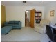 5 Upolu Esplanade, Clifton Beach QLD 4879