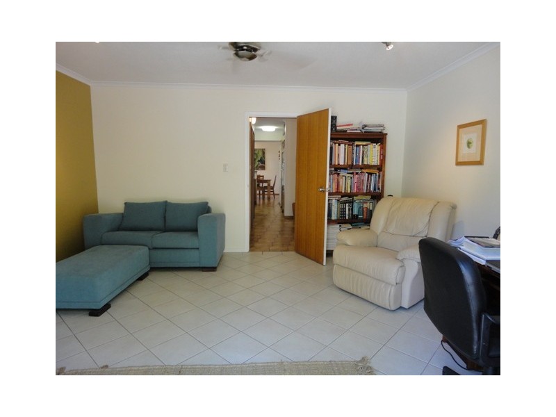 5 Upolu Esplanade, Clifton Beach QLD 4879