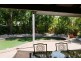 5 Upolu Esplanade, Clifton Beach QLD 4879