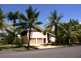 5 Upolu Esplanade, Clifton Beach QLD 4879