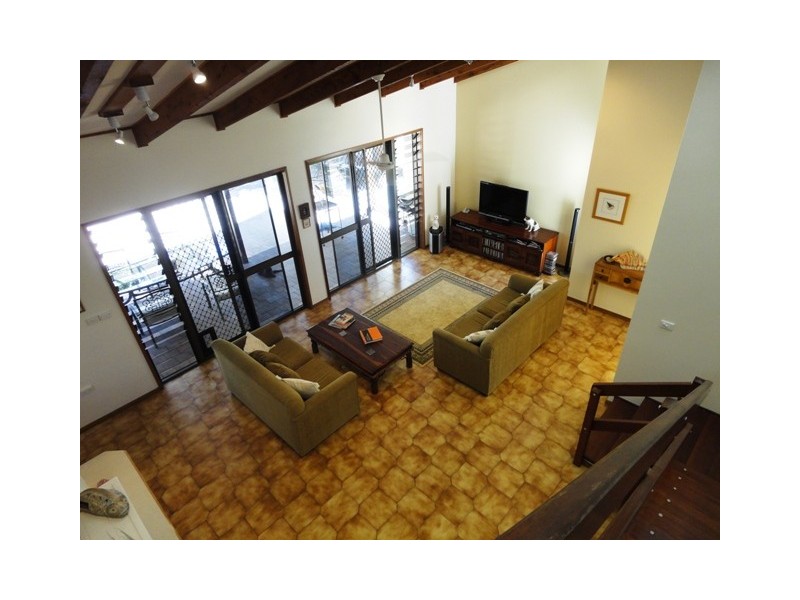 5 Upolu Esplanade, Clifton Beach QLD 4879