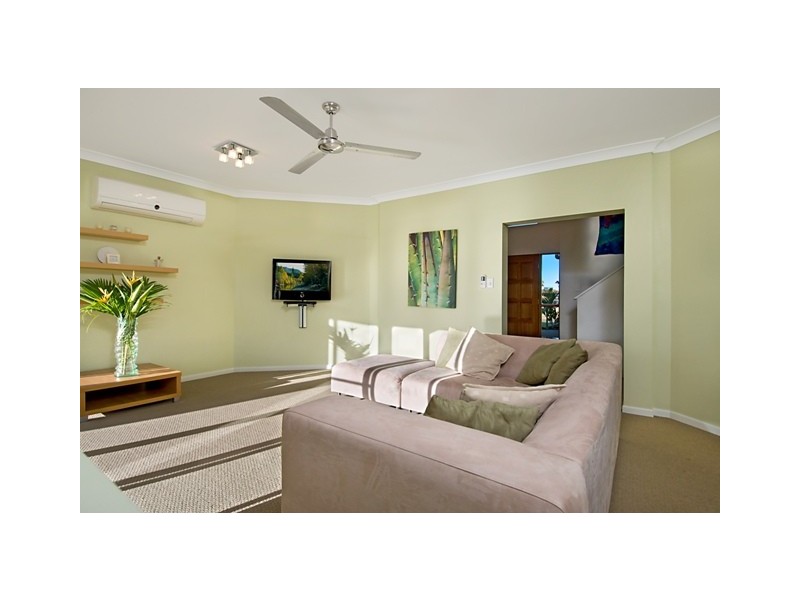 82 Harbour Drive, Trinity Park QLD 4879