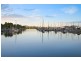 82 Harbour Drive, Trinity Park QLD 4879