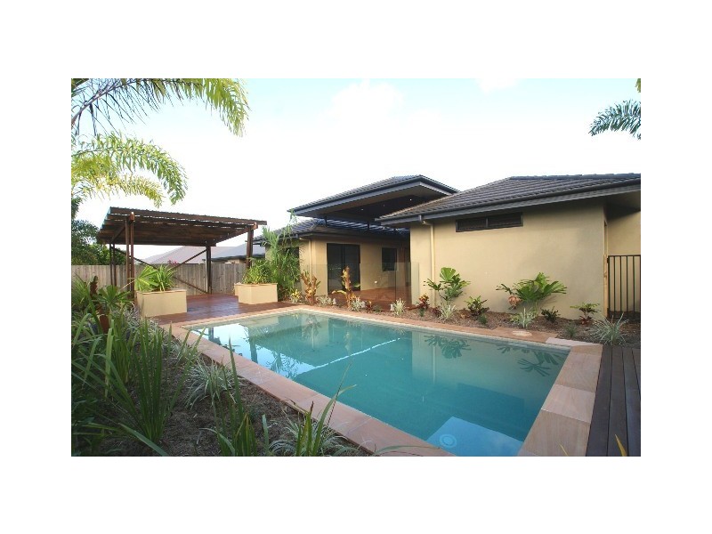 14 Bilgola Drive, Kewarra Beach QLD 4879