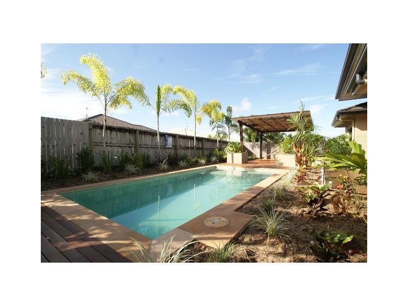 14 Bilgola Drive, Kewarra Beach QLD 4879