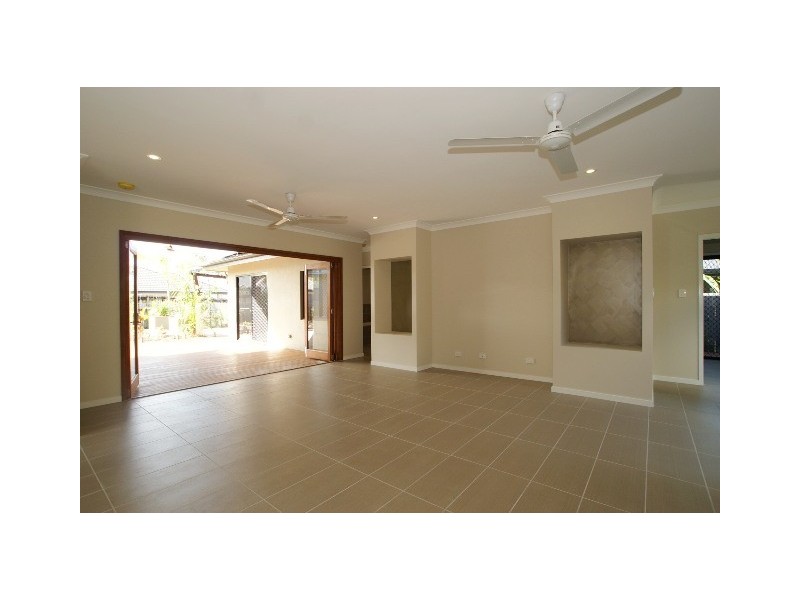 14 Bilgola Drive, Kewarra Beach QLD 4879