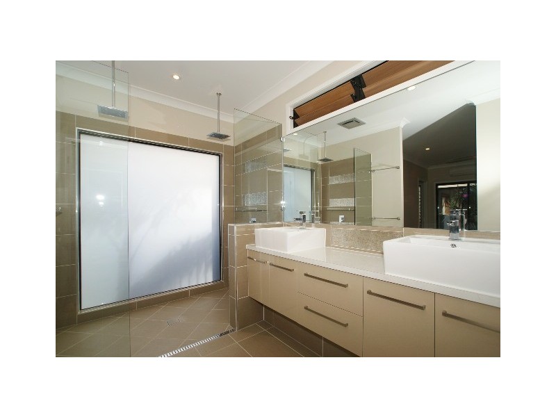 14 Bilgola Drive, Kewarra Beach QLD 4879