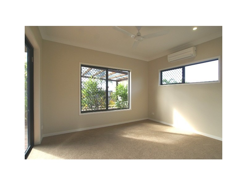 14 Bilgola Drive, Kewarra Beach QLD 4879