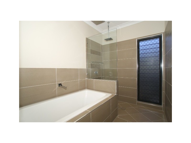 14 Bilgola Drive, Kewarra Beach QLD 4879