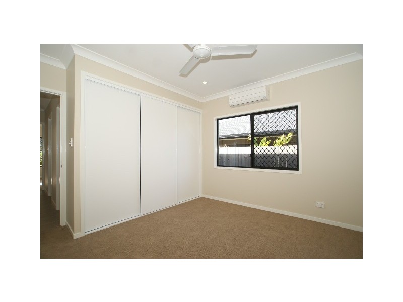 14 Bilgola Drive, Kewarra Beach QLD 4879