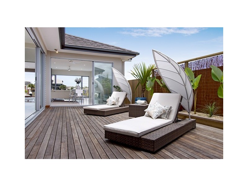 14 Apollo Quay, Trinity Park QLD 4879