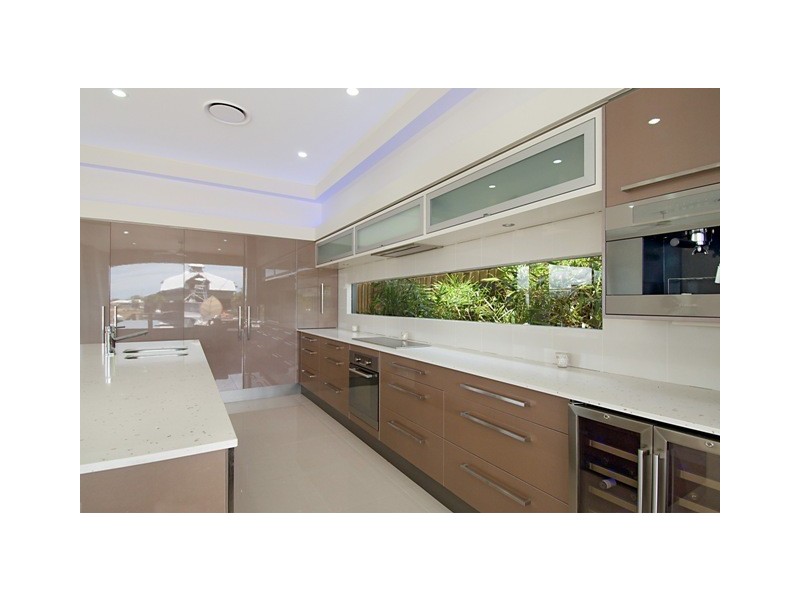 14 Apollo Quay, Trinity Park QLD 4879