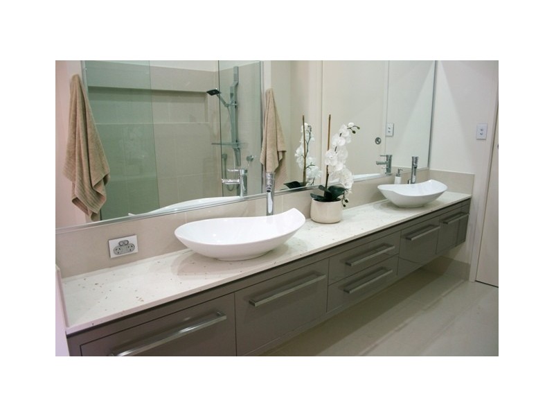 14 Apollo Quay, Trinity Park QLD 4879