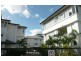 46/165 Spence Street, Cairns QLD 4870