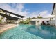 46/165 Spence Street, Cairns QLD 4870
