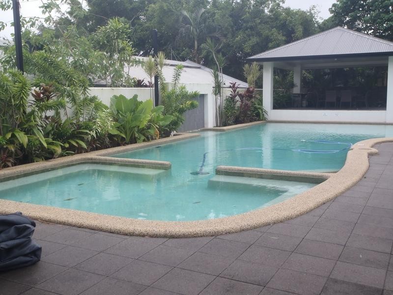 46/165 Spence Street, Cairns QLD 4870