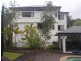 46/165 Spence Street, Cairns QLD 4870