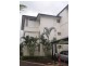46/165 Spence Street, Cairns QLD 4870