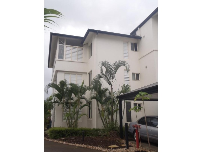 46/165 Spence Street, Cairns QLD 4870