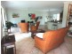 1/18 Satellite Street, Clifton Beach QLD 4879
