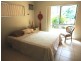 1/18 Satellite Street, Clifton Beach QLD 4879