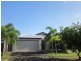3 Chystanthus Street, Trinity Park QLD 4879