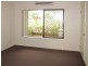 3 Chystanthus Street, Trinity Park QLD 4879
