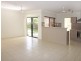 3 Chystanthus Street, Trinity Park QLD 4879