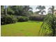 3 Chystanthus Street, Trinity Park QLD 4879