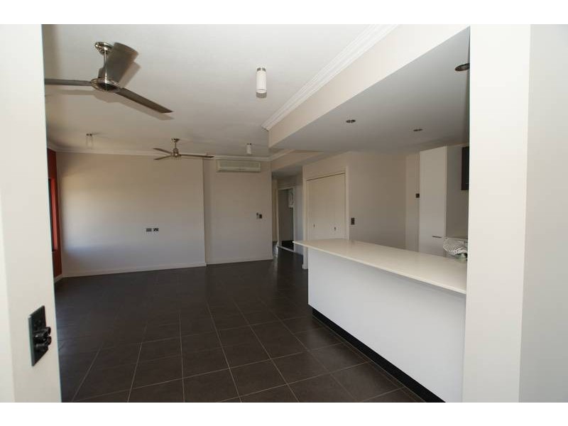 3/88 Harbour Drive, Trinity Park QLD 4879