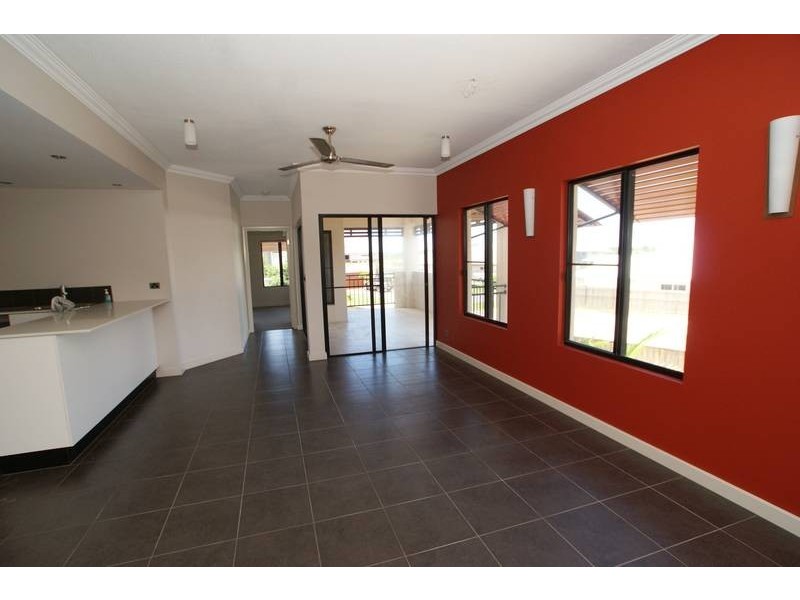 3/88 Harbour Drive, Trinity Park QLD 4879