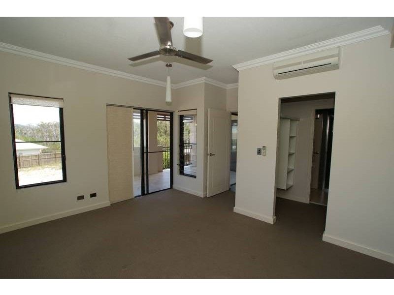 3/88 Harbour Drive, Trinity Park QLD 4879