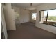 3/88 Harbour Drive, Trinity Park QLD 4879