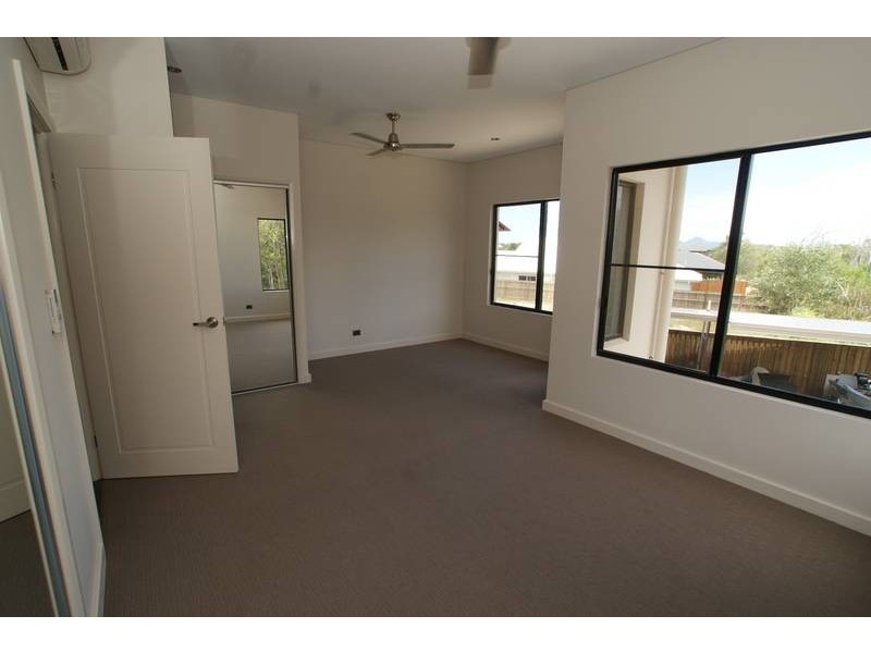 3/88 Harbour Drive, Trinity Park QLD 4879