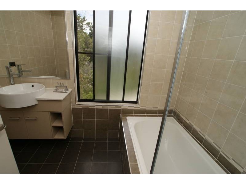 3/88 Harbour Drive, Trinity Park QLD 4879