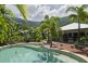 26 Seclusion Drive, Palm Cove QLD 4879