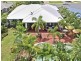 26 Seclusion Drive, Palm Cove QLD 4879