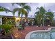 26 Seclusion Drive, Palm Cove QLD 4879