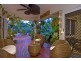 26 Seclusion Drive, Palm Cove QLD 4879