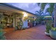 26 Seclusion Drive, Palm Cove QLD 4879