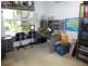 26 Seclusion Drive, Palm Cove QLD 4879