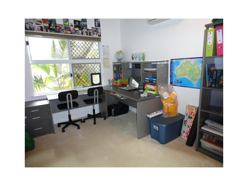 26 Seclusion Drive, Palm Cove QLD 4879