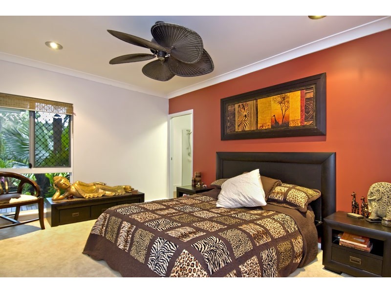 26 Seclusion Drive, Palm Cove QLD 4879